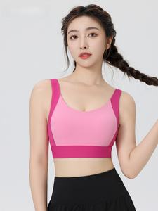 Conjuntos Deportivos para Hombre, <span class=keywords><strong>Ropa</strong></span> de Gimnasio, <span class=keywords><strong>Ropa</strong></span> Deportiva, Conjuntos de <span class=keywords><strong>Yoga</strong></span>, <span class=keywords><strong>Ropa</strong></span> Deportiva para Mujer, Conjuntos para Correr, <span class=keywords><strong>Ropa</strong></span> Deportiva para Fitness - Product Image 1