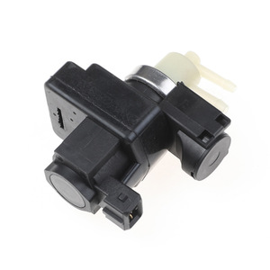 701152020 14483-00Q0A วาล์วควบคุมแรงดันเทอร์โบชาร์จเจอร์สำหรับเครื่องยนต์2.2dCi เรโนลต์1.9 - Product Image 1