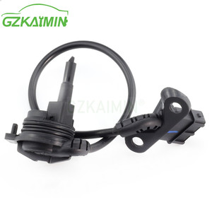Haute Qualité Pour Audi A6 <span class=keywords><strong>C4</strong></span> A4 B7 8E2 B6 8D2 B5 Skoda N ° Interrupteur OEM 012919823F - Product Image 5