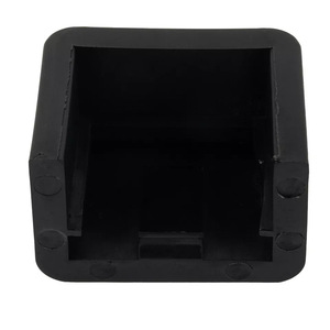 Rubber Bushing For Truck <b>Engine</b> <b>Hood</b> And Bumper 1304711 13-04711 Replacement Part - Product Image 4