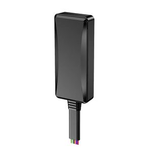 Ubicación <span class=keywords><strong>de</strong></span> monitoreo Tiempo <span class=keywords><strong>de</strong></span> embalaje J16 Anti Jammer Pequeño rastreador GPS GT06 con aplicación <span class=keywords><strong>de</strong></span> seguimiento libre <span class=keywords><strong>de</strong></span> por vida - Product Image 6