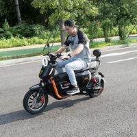 Nouveau design, vélo électrique 1000w avec cargo, vente de vélos électriques, moteur, bicicleta electrica, camion de livraison pour homme adulte pour la livraison à emporter