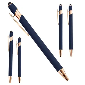 ปากกาขายดี น่ารัก ปากกาเมจิก ปากกาสไตลั<span class=keywords><strong>ส</strong></span><span class=keywords><strong>ส</strong></span>ำหรับไอแพด ปากกาพิมพ์ <span class=keywords><strong>3</strong></span> มิติ ลูกปัด<span class=keywords><strong>ส</strong></span>ำหรับทำปากกา พร้อมออกแบบเองได้ - Product Image 2