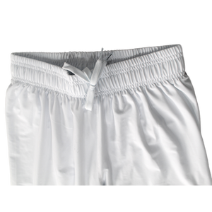 Dobok <span class=keywords><strong>Taekwondo</strong></span> Elastico e Traspirante per Prestazioni Ottimali, Uniforme per Allenamento e Competizione di Arti Marziali - Product Image 6