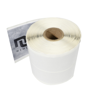 <span class=keywords><strong>Bande</strong></span> <span class=keywords><strong>de</strong></span> Membrane imperméable en polyéthylène, 5 m, imperméable, <span class=keywords><strong>pour</strong></span> carrelage, murs <span class=keywords><strong>de</strong></span> douche, salle <span class=keywords><strong>de</strong></span> bains - Product Image 1