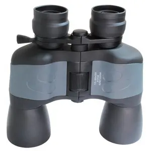 10-30x Longa Distância Binóculos Binóculos Zoom Binocular Poderosos