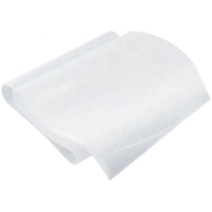 1-5mm kalınlığında silikon levha özel dolap ince silikon kauçuk levha rulo renk ve boyutları özelleştirilebilir - Product Image 2