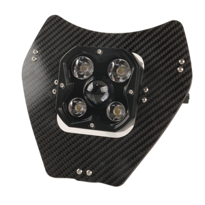 Phare de <span class=keywords><strong>moto</strong></span> LED <span class=keywords><strong>Enduro</strong></span> pour <span class=keywords><strong>KTM</strong></span> 150 250 350 400 <span class=keywords><strong>450</strong></span> 500 EXC/EXCF/XCW/XCF-W/XW-F Dirt Bike Motocross Phares 2024 2025 - Product Image 5