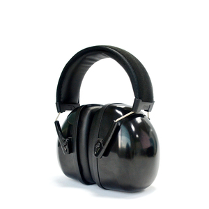 Prix usine protection réduction du <span class=keywords><strong>bruit</strong></span> anti-<span class=keywords><strong>bruit</strong></span> isolation phonique casques cache-oreilles <span class=keywords><strong>casque</strong></span> pour la construction - Product Image 5