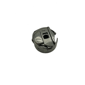 อะไหล่เครื่องปักคอมพิวเตอร์ Barudan/Tajima/<span class=keywords><strong>Swf</strong></span> ราคาโรงงาน รุ่น SC35-NS KOBAN กล่องใส่หลอดด้าย ผลิตในญี่ปุ่น - Product Image 3