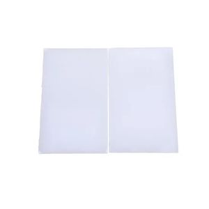 ขี้ผึ้งพาราฟินกึ่งกลั่น - Product Image 5