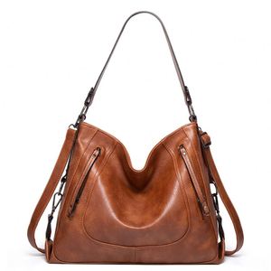 Sac esthétique en forme de chaton, porte-marchandises transparent, doublure imprimée fraises, bretelles réglables, grande capacité, sac à dos Kawaii - Product Image 1