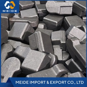 قطع تحاكي عالية الدقة مخصصة للآلات الآلية قطع تحاكي من سبائك المنتجات الألومنيوم قطع تحاكي من الصلب الكربوني - Product Image 5