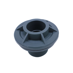 Raccord de tuyauterie en <span class=keywords><strong>PVC</strong></span>-<span class=keywords><strong>U</strong></span> pour réservoir arrière - Product Image 3
