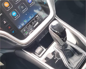 Ordinatamente usato 2025 S ub a r u Outback Premium AWD sia la mano sinistra che quella destra disponibili - Product Image 5