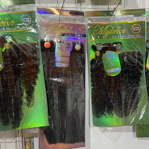 <span class=keywords><strong>Cheveux</strong></span> humains 100% naturels, sans nœuds, sans perte, closure HD 13*4, mèches de <span class=keywords><strong>cheveux</strong></span> humains, extensions, grand stock, prix de gros - Product Image 5