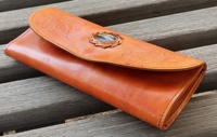 Pochette en cuir véritable pour femmes, sac à main indien, de très bonne qualité, styliste, promo, 2021