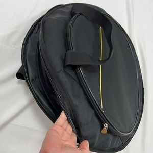 Sac pour <span class=keywords><strong>caisse</strong></span> claire, sac pour batterie de <span class=keywords><strong>percussion</strong></span>, étui souple - Product Image 4