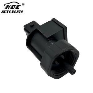 964204-A000 550548A 550548 7517655 Sensor de Velocidad de Rueda de Alta Calidad para HYUNDAI ELANTRA, Venta al Por Mayor - Product Image 4