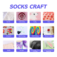 Chaussettes personnalisées de haute qualité, chaussettes de sport personnalisées pour hommes, chaussettes avec logo brodé personnalisé