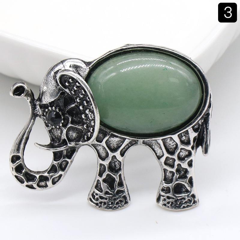 Green Aventurine