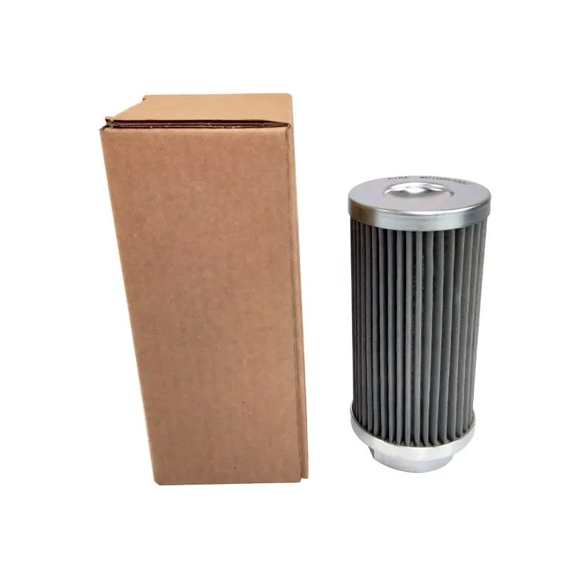 Replacement Hydraulic Filter Cartridge Parts number P164594
