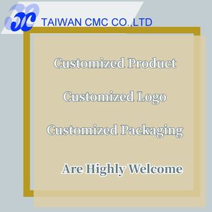 ตะขอแขวนเสื้อคลุมทนทานสไตล์โมเดิร์นเรียบง่ายทำจากโครเมี่ยมอัลลอยสังกะสีทนทานสำหรับใส่เสื้อผ้าในบ้านทันสมัย - Product Image 4