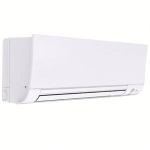 Nouveaux modèles de climatiseur 24000 BTU 1 CV de haute qualité - Product Image 3