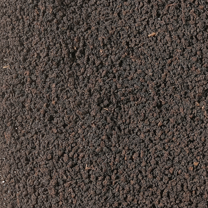 ชาอัสสัมดำหมักคุณภาพสูง เกรด BOP พรีเมียม CTC ใบชาแบบหลวม ช่วยลดน้ำหนัก บำรุงสุขภาพ บรรจุใหม่ในถุง/ซอง/กล่อง - Product Image 1