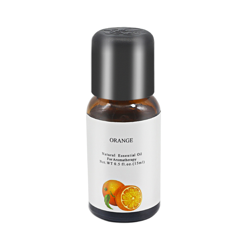 Lavender essential oil for diffusers