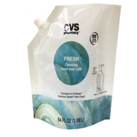 Stand up poche avec bec verseur 5l en nylon sac d'eau