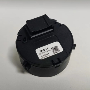 Interruptor de techo solar automático OEM para Bora modelo 18G 959 613 a <span class=keywords><strong>NX1</strong></span> nueva condición - Product Image 4