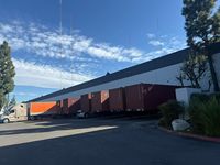Agent maritime professionnel pour les services de transport maritime DDP et de logistique porte-à-porte, transitaire vers les États-Unis et le Canada