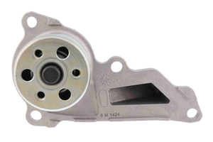 Nuovo gruppo pompa acqua Haitao HTWP110 per motore <span class=keywords><strong>Renault</strong></span> Benz M139.980, parte del sistema di raffreddamento <span class=keywords><strong>auto</strong></span> 210109334R-1, 1 anno di garanzia - Product Image 2