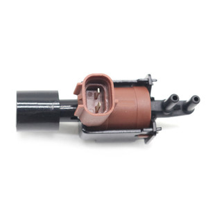 วาล์วโซลินอยด์สวิตช์สุญญากาศ 25860-62010 สำหรับโตโยต้า เล็กซัส 3.0L 3.3L V6 อะไหล่ทดแทนเครื่องยนต์ - Product Image 2