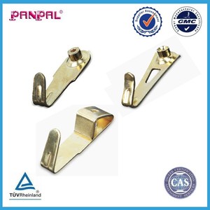 Ensemble d'outils de quincaillerie pour usage quotidien 656 pièces pour tâches multiples ZY0153 PICTURE HANGER - Product Image 4