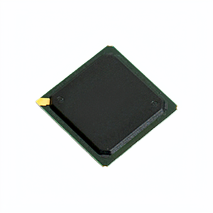 Original Electronic Circuit Components PEX8615-BA50BI G Interface - Product Image 1