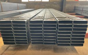 Chất lượng cao phụ thuộc Q235 q235b 20x20 25x25 40x40 50x50 60x60 20x40 30x50 40x60 150x150 mạ kẽm thép vuông trường - Product Image 6