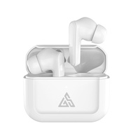 Auriculares deportivos Tws, cascos Bluetooth de baja latencia para videojuegos, gran oferta