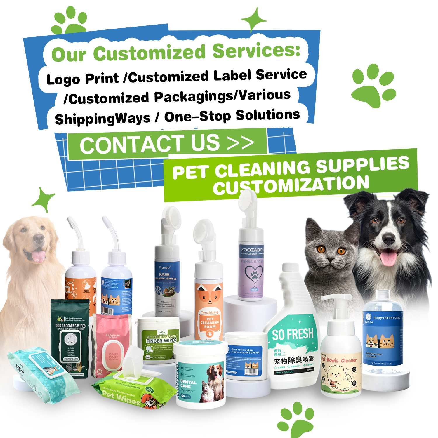 ปรับแต่งดีไซน์ของคุณ