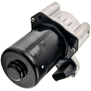 • Motore Case di trasferimento per Jeep Liberty 3.7L 4x4 2008-2012 Cherokee 5.7L 2011-17 - Product Image 5