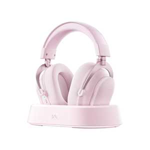 <span class=keywords><strong>Casque</strong></span> <span class=keywords><strong>de</strong></span> jeu <span class=keywords><strong>sans</strong></span> <span class=keywords><strong>fil</strong></span> magnétique MCHOSE V9 Turbo avec station <span class=keywords><strong>de</strong></span> charge, son surround 7.1, faible latence <span class=keywords><strong>de</strong></span> 15 ms, <span class=keywords><strong>casque</strong></span> <span class=keywords><strong>gamer</strong></span> tri-mode - Product Image 6
