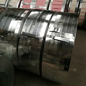 Band Staal Gi Metalen <span class=keywords><strong>Strip</strong></span> <span class=keywords><strong>Hd60g60gu</strong></span> Gegalvaniseerde Stalen <span class=keywords><strong>Strip</strong></span> Gegalvaniseerde Stalen Metalen <span class=keywords><strong>Strip</strong></span> - Product Image 2