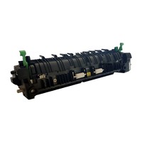 Unité de fusion compatible avec Toshiba 2508 3008 2518 3018
