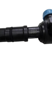 Injecteur DENSO 23670-0E070 pour Toyota Hilux Foton Innova - Product Image 3