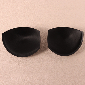 Sujetador Adhesivo sin Tirantes, sin Espalda, Desechable, Lavable, Transpirable, Cómodo, con Efecto <span class=keywords><strong>Push</strong></span>-<span class=keywords><strong>Up</strong></span>, Sexy y a la Moda, <span class=keywords><strong>de</strong></span> 2 Piezas, Marca WENMEI - Product Image 1