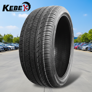 Linglong Jinyu Kebek 205 45 R17 <span class=keywords><strong>Pneus</strong></span> de voiture radiaux sans chambre à air 175/65R14 185/60R14 Tailles <span class=keywords><strong>Pneus</strong></span> <span class=keywords><strong>d</strong></span>'<span class=keywords><strong>hiver</strong></span> SUV ECE Certifié - Product Image 4