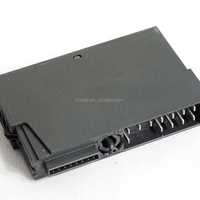 Almacén Stock PLC Programación Controlador ET200S 6ES7138-4DA04-0AB0 6ES7138-4DA04-0BA0 6ES7138-4DB03-0AB0 Precio barato