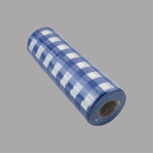 Paños de Cocina Desechables de Tela No Tejida, Paños de Limpieza Desechables - Product Image 4