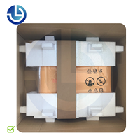 Courroie de transfert CE979A pour HP CP5525 5225 M750 M775, composant neuf